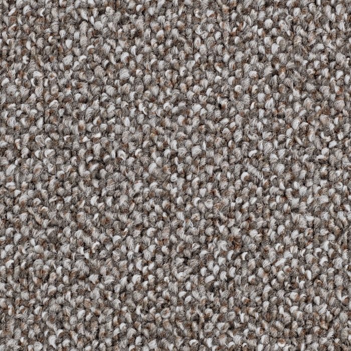 Schlinge - Vosberg VR 008